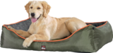 -20% sur une sélection de couchages pour chien dans le catalogue Maxi Zoo
