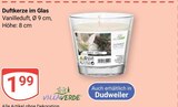 Angebot im GLOBUS Quierschied Prospekt GLOBUS Quierschied Prospekt mit im Angebot für 1,99 €