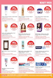 Prospectus Monoprix Dunkerque "MONOPRIX" en cours à Dunkerque, Page 63 Catalogue Monoprix Dunkerque en cours à Dunkerque, "MONOPRIX", Page 63