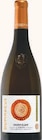 Promo Anjou AOP blanc Dumnacus Vignerons 2024 à 4,10 € dans le catalogue Super U à Saint-Méen-le-Grand