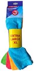 Aktuelles Mikrofasertücher XXL COLORS Angebot bei Penny in Hamburg ab 2,29 €