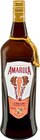 Marula Fruit Cream Angebote von Amarula bei Netto Marken-Discount Falkensee für 9,99 €
