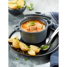 Tripes à la mode de Caen PAILLARD dans le catalogue Carrefour