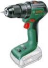 Akku-Schlagbohrmaschine UniversalImpact 18V-60 im Angebot bei Hellweg in Gronau Akku-Schlagbohrmaschine UniversalImpact 18V-60 Angebote von Bosch bei Hellweg Gronau für 79,99 €