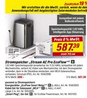 Angebot im toom Baumarkt Bad Dürkheim Prospekt toom Baumarkt Bad Dürkheim Prospekt mit im Angebot für 587,39 €