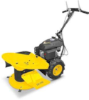 Hochgrasschneider/Kreiselmäher im Angebot bei Netto Marken-Discount in Memmingen Hochgrasschneider/Kreiselmäher Angebote von BAMATO bei Netto Marken-Discount Memmingen für 899,00 €