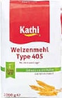 Weizenmehl Type 405 bei Netto Marken-Discount im Prospekt "" für 0,99 €