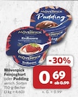 Aktuelle Joghurt Angebote bei combi in Paderborn Aktuelles Feinjoghurt Erdbeere Angebot bei combi in Paderborn ab 0,69 €
