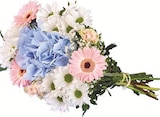 Gemischter Blumenstrauß im Angebot bei Lidl in Coesfeld Gemischter Blumenstrauß Angebote bei Lidl Coesfeld für 6,99 €