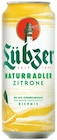 Naturradler bei Penny im Prospekt "" für 0,69 €