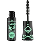 Aktuelle Lachs Angebote bei dm-drogerie markt in Bottrop Aktuelles Mascara Ciao! Mini Lash Princess False Lash Effect 01 Viva Laches Angebot bei dm-drogerie markt in Bottrop ab 2,25 €