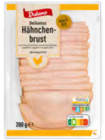 Aktuelles Delikatess Kochschinken/Geflügelbrust Angebot bei Lidl in Köln ab 2,29 €