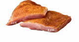 Spanferkel-Spareribs im Angebot bei Netto Marken-Discount in Zwickau Spanferkel-Spareribs Angebote bei Netto Marken-Discount Zwickau für 7,99 €