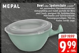 Angebot im EDEKA Oberhausen Prospekt EDEKA Oberhausen Prospekt mit im Angebot für 9,99 €