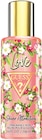 Love Fragrance Mist im Rossmann Prospekt Love Fragrance Mist von Guess im aktuellen Rossmann Prospekt für 8,99 €