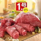Angebot im WEZ Suthfeld Prospekt WEZ Suthfeld Prospekt mit im Angebot für 1,49 €