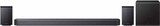 Aktuelle Fernseher Angebote bei expert in Albstadt Aktuelles Soundbar HW-Q935GF/ZG Angebot bei expert in Albstadt ab 499,00 €