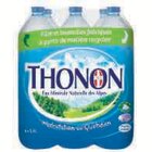 Eau minérale naturelle - THONON - Super U à Marseille Eau minérale naturelle - THONON en promo chez Super U Marseille à 1,77 €