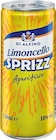 Aperitivo oder Limoncello im Angebot bei Netto Marken-Discount in Bremerhaven Aperitivo oder Limoncello Angebote von Spritz bei Netto Marken-Discount Bremerhaven für 2,00 €