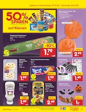 Gewürze im Netto Marken-Discount Prospekt in Erfurt Aktueller Netto Marken-Discount Prospekt mit Gewürze, "Aktuelle Angebote", Seite 41