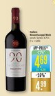 Novantaceppi Primitivo Angebote von Latentia bei Marktkauf Neu-Ulm für 4,69 €