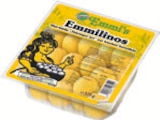 tegut Schwäbisch Gmünd - Knödel Angebot im Prospekt Knödel bei tegut im Schwäbisch Gmünd Prospekt für 1,49 €