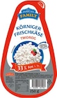 körniger Frischkäse im Angebot bei Netto Marken-Discount in Bornheim körniger Frischkäse Angebote von DOVGAN bei Netto Marken-Discount Bornheim für 1,79 €