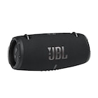 Enceinte sans fil - JBL - Carrefour Enceinte sans fil - JBL à 179,99 € dans le catalogue Carrefour