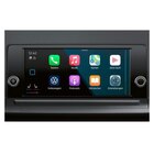 Aktivierungsdokument AppConnect Einstiegsinfotainment für MIB3 bei Volkswagen im Lichtenfels Prospekt für 229,00 €