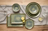 Aktuelles Mehrzweckschale Verde Angebot bei Möbel Martin in Mannheim ab 7,99 €