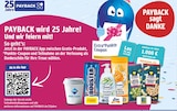 Energy Drink von Booster bei EDEKA im Angebot Energy Drink von Booster im aktuellen EDEKA Prospekt