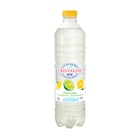 Eau de source aromatisée - CRISTALINE en promo chez Carrefour Courbevoie à 1,17 €