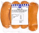 Angebot im Kaufland Lörrach Prospekt Kaufland Lörrach Prospekt mit im Angebot für 7,45 €