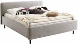 Aktuelles Polsterbett „PRIMO“ Angebot bei Zurbrüggen in Oldenburg ab 498,00 €