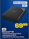 EURONICS Berlin - Elements SE Angebot im Prospekt Elements SE bei EURONICS im Berlin Prospekt für 69,99 €