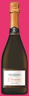 Doc prosecco extra dry - RICCADONNA - Intermarché Doc prosecco extra dry - RICCADONNA à 5,99 € dans le catalogue Intermarché