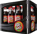 Vita Cola Angebote von Thüringer Waldquell bei Globus-Baumarkt Arnstadt für 8,99 €