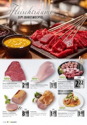 Ähnliche Angebote wie Rasendünger im Prospekt "Aktuelle Angebote" auf Seite 10 von EDEKA in Pirmasens