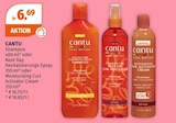 CANTU Angebote bei Müller Kleve für 6,69 €