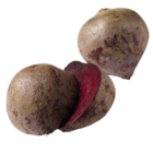 Rote Bete bei EDEKA Frischemarkt im Prospekt "" für 0,99 €