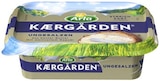 REWE Gondenbrett - Kaergården Angebot im Prospekt Kaergården bei REWE im Gondenbrett Prospekt für 1,79 €