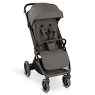 BUGGY Avus 3 Angebote von ABC Design bei XXXLutz Siegburg für 199,90 €