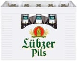 Bier oder Biermischgetränk von Lübzer für 9,99 € bei Kaufland im Angebot Bier oder Biermischgetränk von Lübzer im aktuellen Kaufland Prospekt