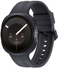 Galaxy Watch9 (40mm) im Angebot bei expert in Pinneberg Galaxy Watch9 (40mm) Angebote von Samsung bei expert Pinneberg für 319,00 €