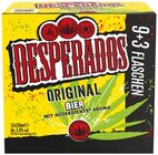 Aktuelles Original Angebot bei Penny in Villingen-Schwenningen ab 12,22 €