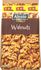 Cerneaux de noix - Alesto en promo chez Lidl Cerneaux de noix - Alesto dans le catalogue Lidl