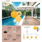 Aktueller Zurbrüggen Prospekt mit Haushaltsartikel, "HERZLICH WILLKOMMEN IM SOMMER 2026", Seite 104