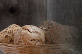Schinken-Käse-Croissant im Marktkauf Prospekt Schinken-Käse-Croissant im aktuellen Marktkauf Prospekt für 0,69 €