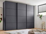 Aktuelle Kleiderschrank Angebote bei Segmüller in Augsburg Aktuelles Schwebetürenschrank Phoenix Angebot bei Segmüller in Augsburg ab 799,00 €