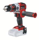 Akku-Schlagbohrschrauber "TP-CD 18 Li-i BL-Solo" Angebote von Einhell bei toom Baumarkt Troisdorf für 89,99 €